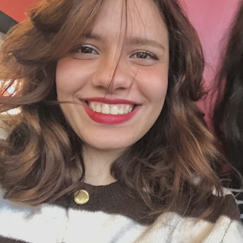 Nuseyba  A. profile photo