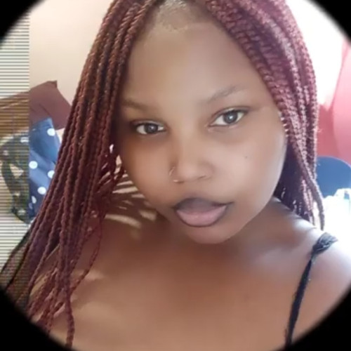 Buhle M.