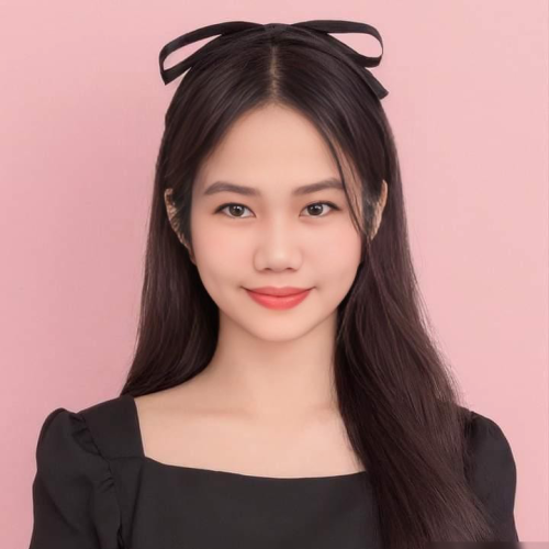 Samantha  V. profile photo