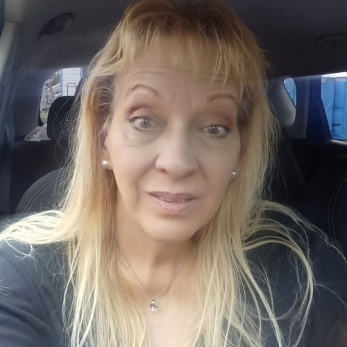 Lillian O. profile photo