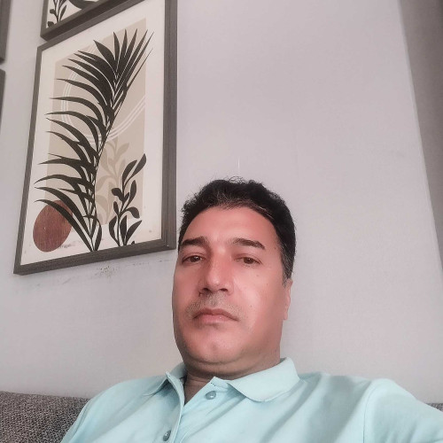 Riaz R. profile photo