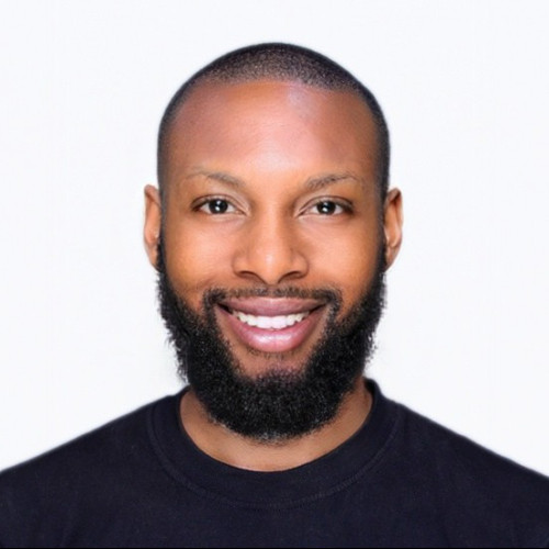 Boluwatife  O. profile photo