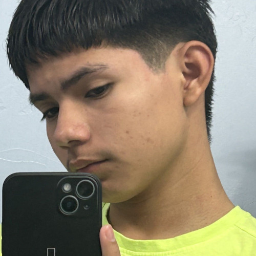rovin r. profile photo