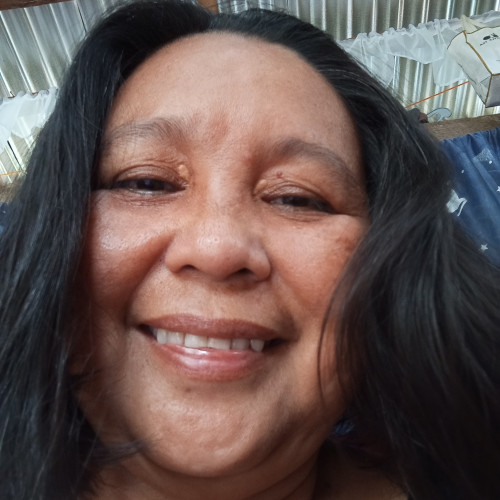 Sheila M.