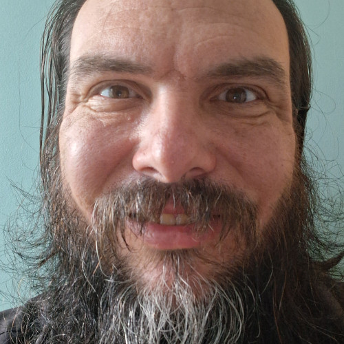 John K.