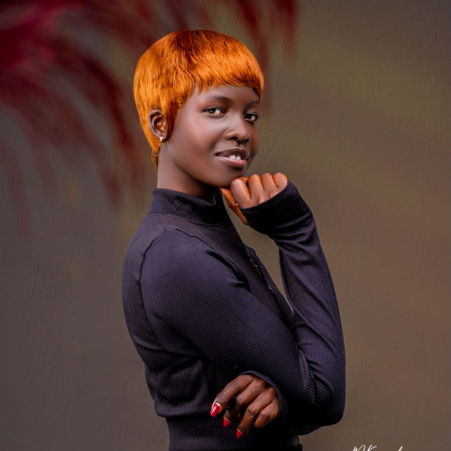 Ann N. profile photo
