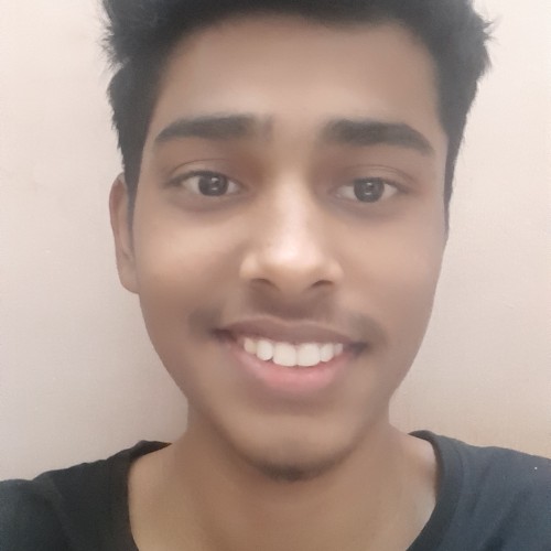 Aditya  N. profile photo