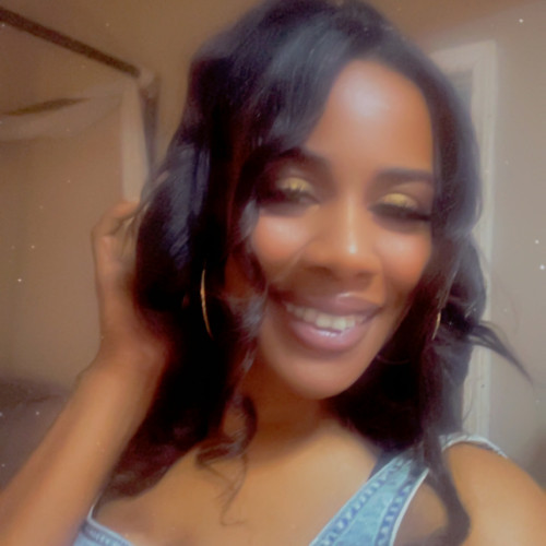 Shenera P. profile photo