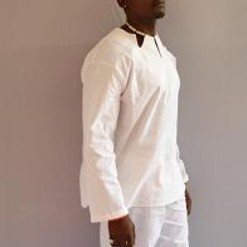 Holtan Dheen E.