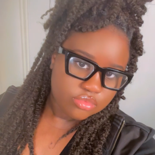 Kenny P. profile photo