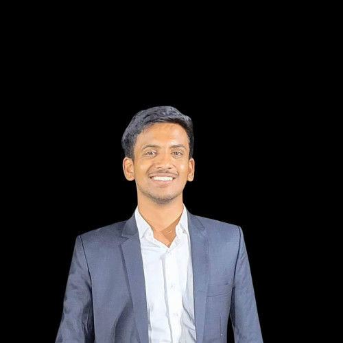 Varun P. profile photo