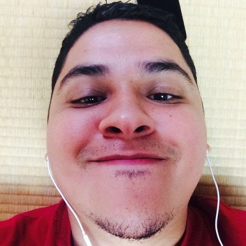 Sam Q. profile photo