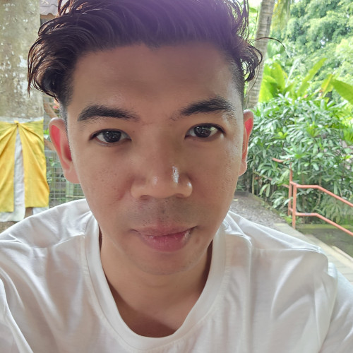 Hairull I.