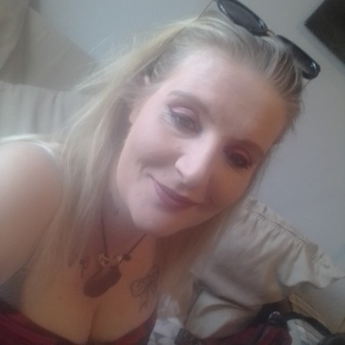 Jemma C.