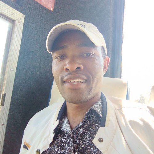 MORRIS M. profile photo