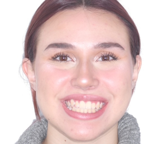 Loreley B. profile photo