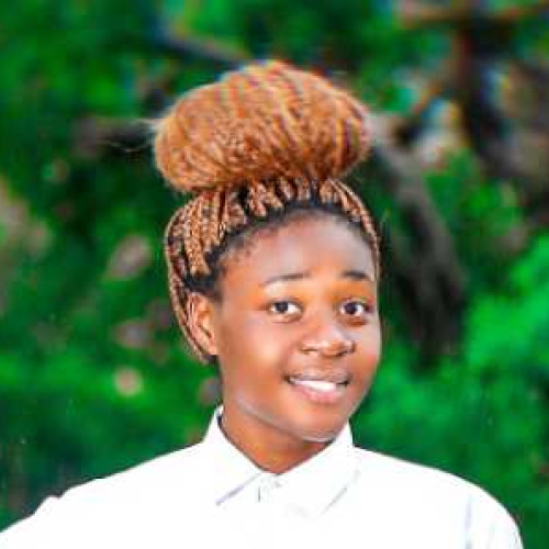 Lilian B. profile photo