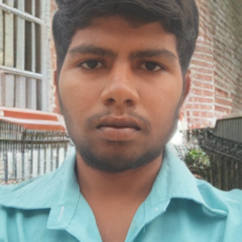 Raju R. profile photo