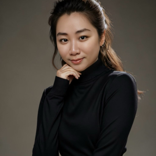 yelyel P.
