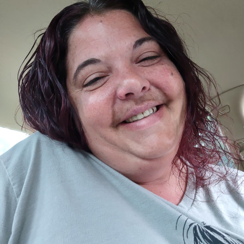 Anna M. profile photo