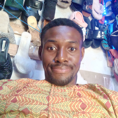 Emmanuel  C. profile photo
