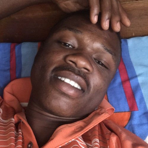 Oboi N. profile photo
