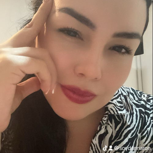 Nine A. profile photo