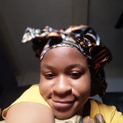 Nneoma  C.