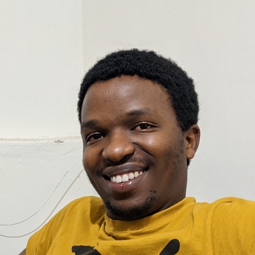 Dufitumukiza T.