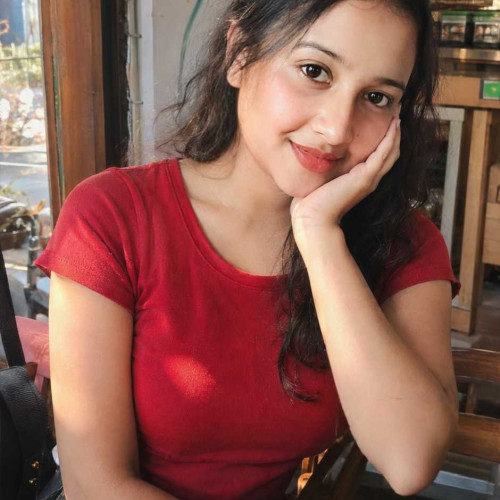 Misti M. profile photo