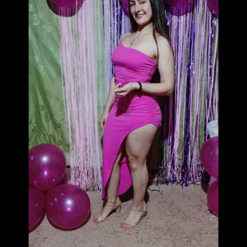 Miel A.