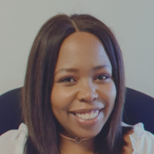 Lily M. profile photo