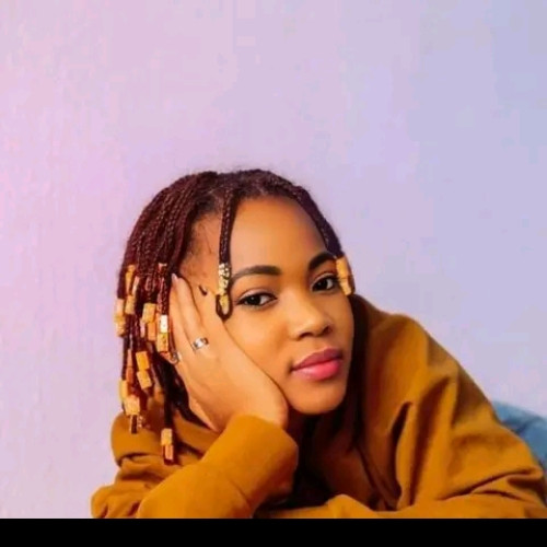 Makhotleng  M.