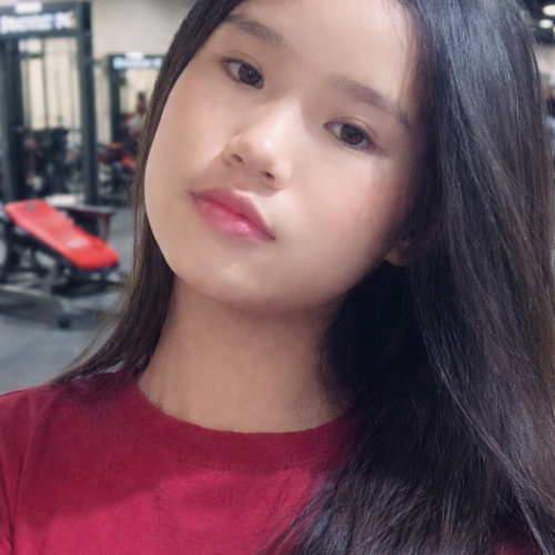 Kai B. profile photo