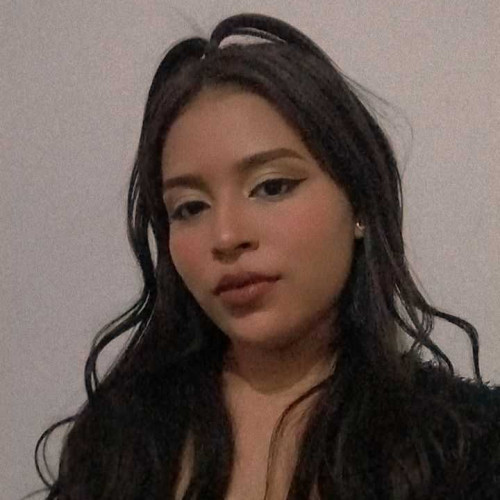 DANNA M. profile photo