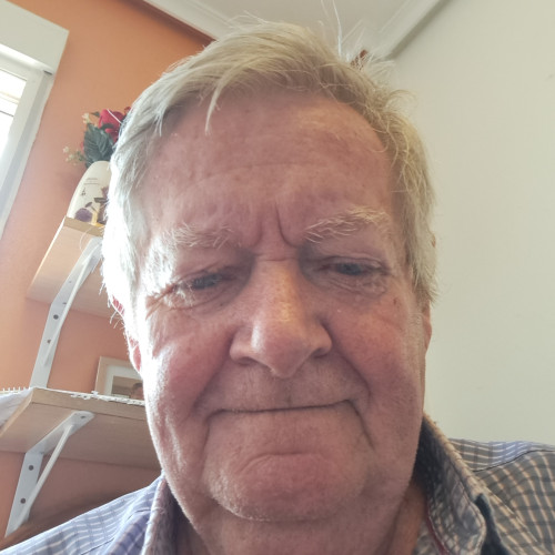 Pete K. profile photo