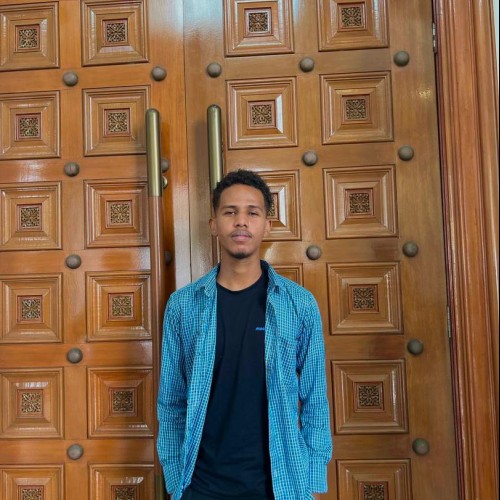 nordin w.