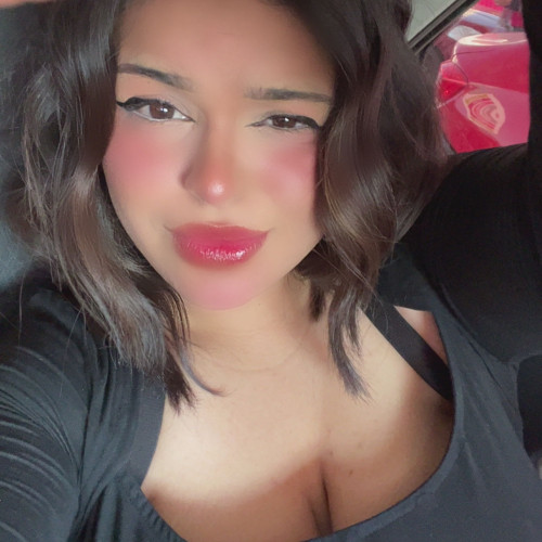 ingrid p. profile photo