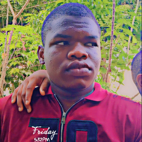 zabby L. profile photo