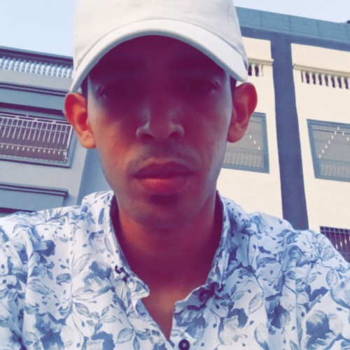 Mouad T. profile photo