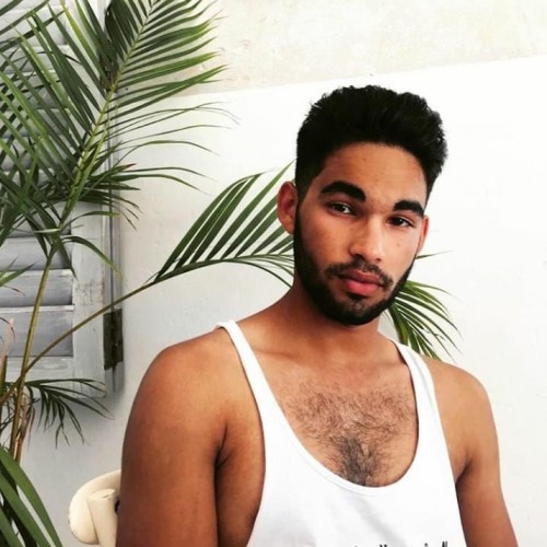 Enrico R. profile photo