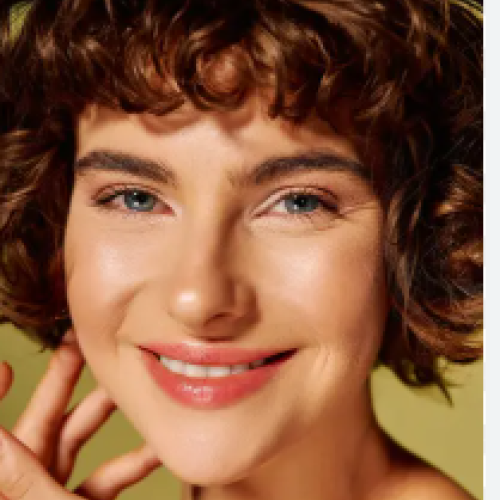 Sonia Maribel  H. profile photo