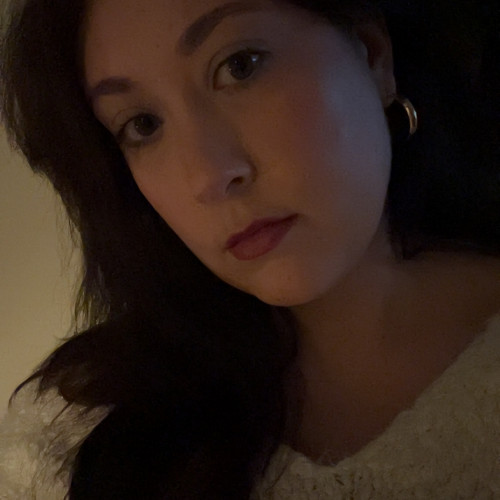 Emelie F. profile photo