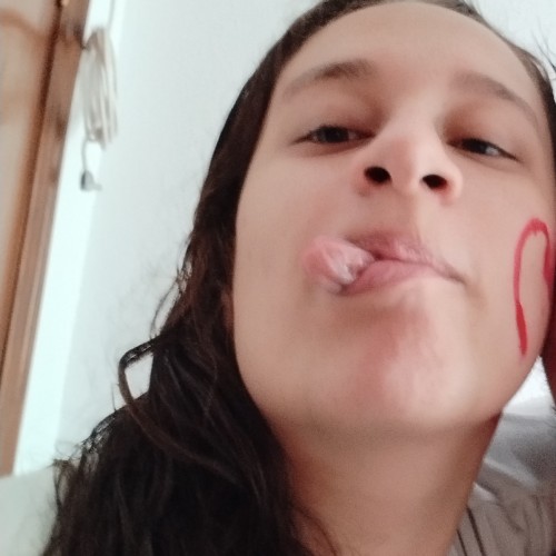 Natàlia  R. profile photo