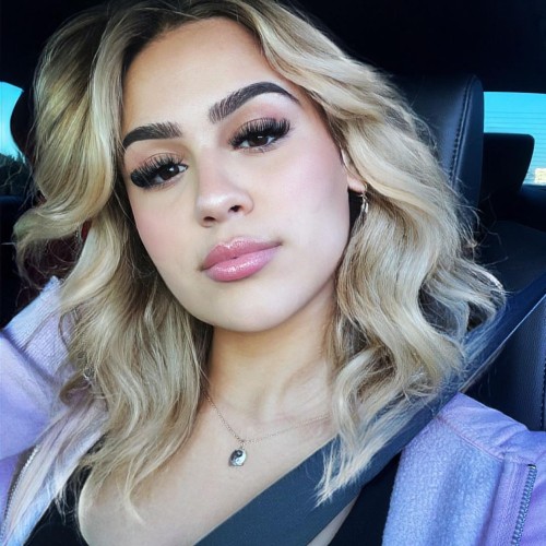 cecilia g.