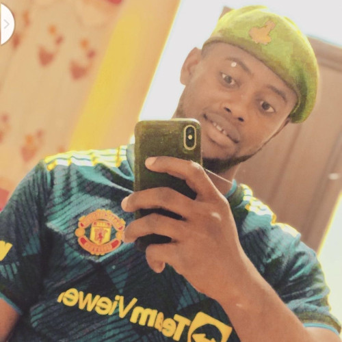 yusuf s. profile photo
