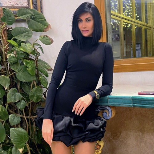 Lucía G.
