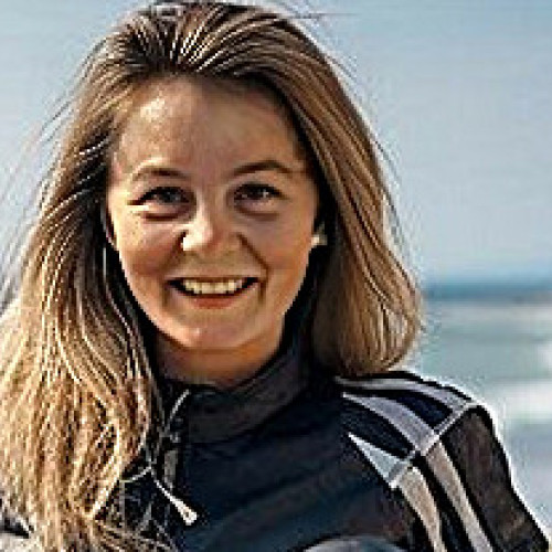 norma W. profile photo