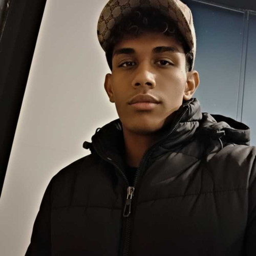 Ammar M. profile photo