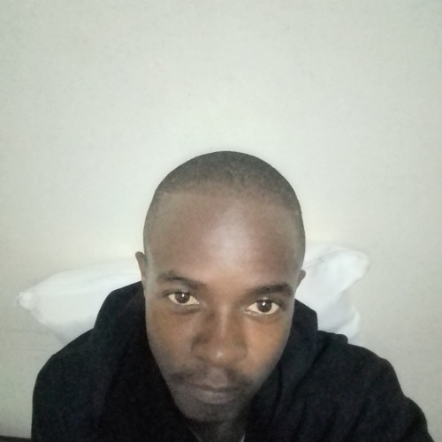 Calvin o. profile photo